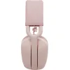 LOGITECH Wireless Headset Zone Vibe 100 Rose