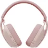 LOGITECH Wireless Headset Zone Vibe 100 Rose