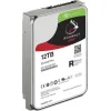 SEAGATE IronWolf Pro 12T ST12000NT001, SATA III, 3.5''