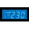 CYBERPOWER UPS VALUE2200EILCD Line Interactive LCD 2200VA