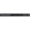 TP-LINK TL-SG3428XF V1 Managed L2 Switch με 4 Θύρες Gigabit (1Gbps) Ethernet και 20 SFP Θύρες
