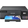 EPSON Printer L8050 Inkjet ITS