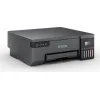 EPSON Printer L8050 Inkjet ITS