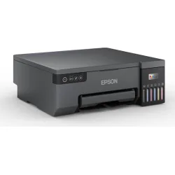 EPSON Printer L8050 Inkjet ITS