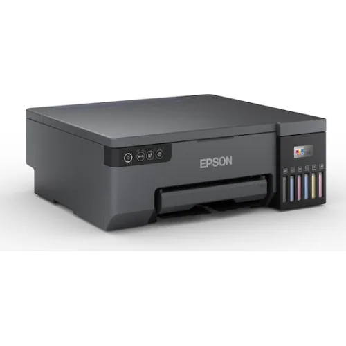 EPSON Printer L8050 Inkjet ITS