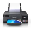 EPSON Printer L8050 Inkjet ITS