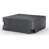 EPSON Printer L8050 Inkjet ITS