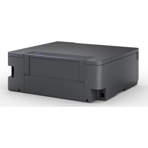 EPSON Printer L8050 Inkjet ITS