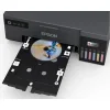 EPSON Printer L8050 Inkjet ITS