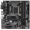 Gigabyte B760M DS3H DDR4 rev. 1.0 Motherboard Micro ATX με Intel 1700 Socket