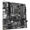 Gigabyte B760M DS3H DDR4 rev. 1.0 Motherboard Micro ATX με Intel 1700 Socket