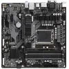 Gigabyte B760M DS3H DDR4 rev. 1.0 Motherboard Micro ATX με Intel 1700 Socket