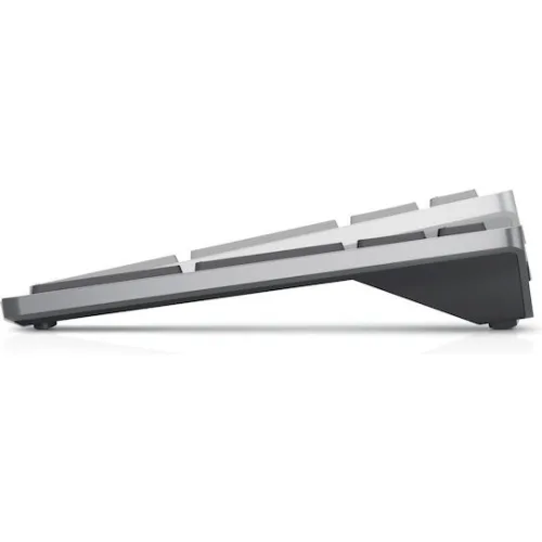 Dell KB-740 Ασύρματο Bluetooth Πληκτρολόγιο Αγγλικό US