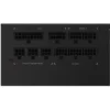 Gigabyte GP-P750GM 750W Μαύρο Τροφοδοτικό Υπολογιστή Full Modular 80 Plus Gold