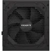 Gigabyte GP-P750GM 750W Μαύρο Τροφοδοτικό Υπολογιστή Full Modular 80 Plus Gold