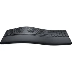 LOGITECH Keyboard Wireless Ergo K860