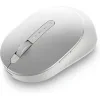 Dell Premier Rechargeable Wireless Mouse – MS7421W - White