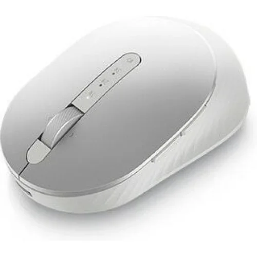 Dell Premier Rechargeable Wireless Mouse – MS7421W - White