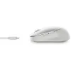 Dell Premier Rechargeable Wireless Mouse – MS7421W - White