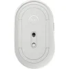 Dell Premier Rechargeable Wireless Mouse – MS7421W - White