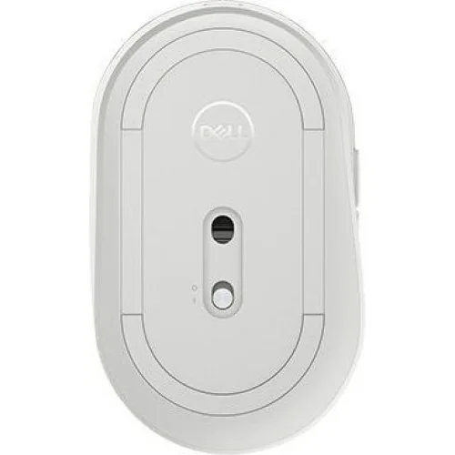 Dell Premier Rechargeable Wireless Mouse – MS7421W - White