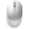 Dell Premier Rechargeable Wireless Mouse – MS7421W - White