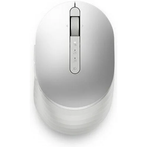 Dell Premier Rechargeable Wireless Mouse – MS7421W - White
