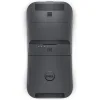 Dell MS700 Ασύρματο Bluetooth Ποντίκι Μαύρο