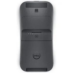 Dell MS700 Ασύρματο Bluetooth Ποντίκι Μαύρο