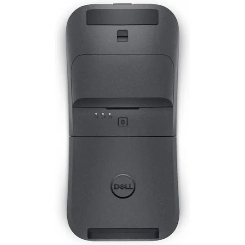 Dell MS700 Ασύρματο Bluetooth Ποντίκι Μαύρο