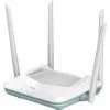D-Link Eagle Pro AI R15 Ασύρματο Router με 3 Θύρες Ethernet