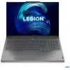 Lenovo Legion 7 16IAX7 16" IPS QHD+ 165Hz (i9-12900HX/32GB/1TB SSD/GeForce RTX 3080 Ti/W11 Home) Storm Grey (GR Keyboard)