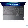 Lenovo Legion 7 16IAX7 16" IPS QHD+ 165Hz (i9-12900HX/32GB/1TB SSD/GeForce RTX 3080 Ti/W11 Home) Storm Grey (GR Keyboard)