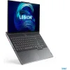 Lenovo Legion 7 16IAX7 16" IPS QHD+ 165Hz (i9-12900HX/32GB/1TB SSD/GeForce RTX 3080 Ti/W11 Home) Storm Grey (GR Keyboard)