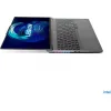 Lenovo Legion 7 16IAX7 16" IPS QHD+ 165Hz (i9-12900HX/32GB/1TB SSD/GeForce RTX 3080 Ti/W11 Home) Storm Grey (GR Keyboard)