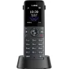 YEALINK W73H IP PHONE DECT HANDSET CORDLESS