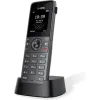 YEALINK W73H IP PHONE DECT HANDSET CORDLESS