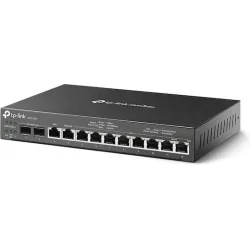 TP-LINK ER7212PC v1 VPN Router