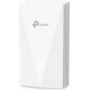 TP-LINK EAP655-Wall v1 Access Point Wi‑Fi 6 Dual Band (2.4 & 5GHz)