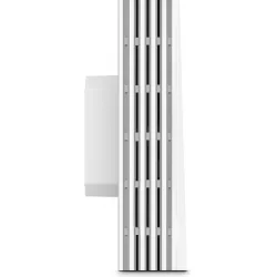 TP-LINK EAP655-Wall v1 Access Point Wi‑Fi 6 Dual Band (2.4 & 5GHz)