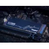 Kingston KC3000 SSD 1TB M.2 NVMe PCI Express 4.0