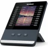 YEALINK LCD EXPANSION MODULE EXP43