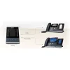 YEALINK LCD EXPANSION MODULE EXP43