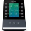YEALINK LCD EXPANSION MODULE EXP43