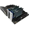 Asus GeForce GT 730 2GB GDDR5 (90YV0H20-M0NA00) (ASU90YV0H20-M0NA00)