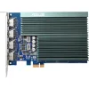 Asus GeForce GT 730 2GB GDDR5 (90YV0H20-M0NA00) (ASU90YV0H20-M0NA00)
