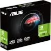 Asus GeForce GT 730 2GB GDDR5 (90YV0H20-M0NA00) (ASU90YV0H20-M0NA00)