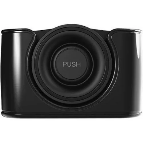 Creative Stage SE Ασύρματα Ηχεία Υπολογιστή 2.0 με Bluetooth και Ισχύ 48W σε Μαύρο Χρώμα