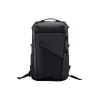 Asus Rog Ranger BP2701 Αδιάβροχη Τσάντα Πλάτης για Laptop 17" σε Μαύρο χρώμα