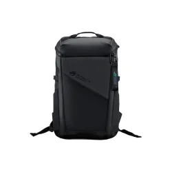 Asus Rog Ranger BP2701 Αδιάβροχη Τσάντα Πλάτης για Laptop 17" σε Μαύρο χρώμα